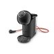 15. KRUPS Dolce Gusto Genio S+ KP3408 coffee machine