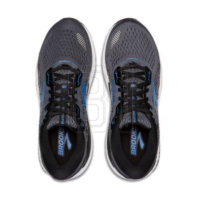 5. Addiction GTS 15 1103651D077