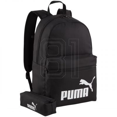 2. Puma Phase 90943 01 backpack