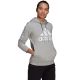 6. adidas Loungewear Es W GL0719 sweatshirt