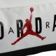 8. Air Jordan Velocity Duffle Bag 36L White - SM0920-001