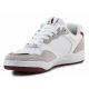 8. Skechers Koopa-Volley Low Lifestyle M 183241-WBUG shoes