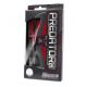 4. Harrows Predator 90% Steeltip Darts