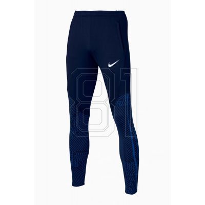 Nike Dri Fit Strike 23 M DR2563 451 Pants