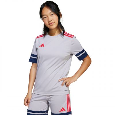 2. adidas Squadra 25 Jr T-shirt JP3413