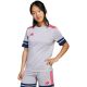 2. Adidas Squadra 25 Jr T-shirt JP3413
