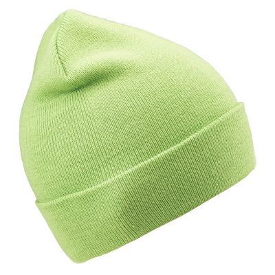 2. SEINE winter hat