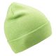 2. SEINE winter hat