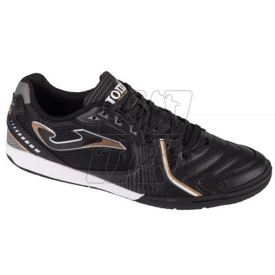 Joma Dribling 2401 IN M DRIW2401IN football boots