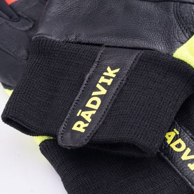6. Radvik Frost BV Gts M 92800598861 cycling gloves