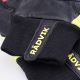 6. Radvik Frost BV Gts M 92800598861 cycling gloves