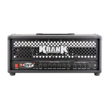 Krank Rev SST CH - 200 Watt Guitar Head