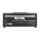 Krank Rev SST CH - 200 Watt Guitar Head