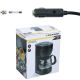 6. DUNLOP CAR TOURIST COFFEE MAKER 12V 170W