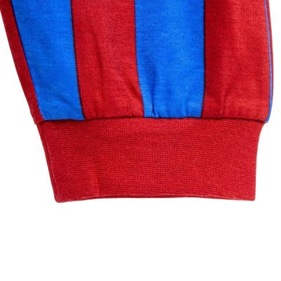 9. FC Barcelona Men's Pyjamas 2900003767
