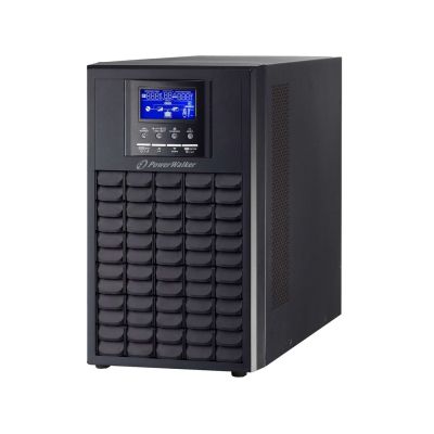 2. UPS PowerWalker VFI 5000 EVS 5kVA 5000W Double Conversion (Online)