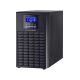 2. UPS PowerWalker VFI 5000 EVS 5kVA 5000W Double Conversion (Online)