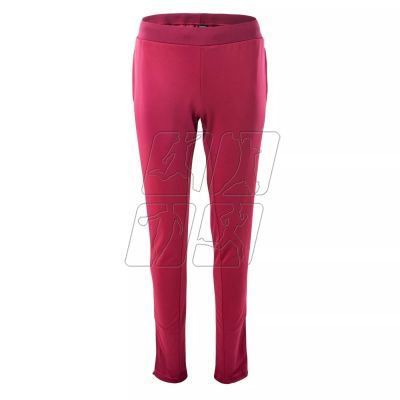 Hi-tec Lady Delio W pants 92800442916