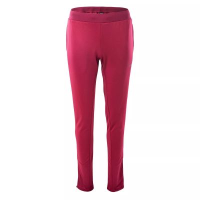 Hi-tec Lady Delio W 92800442916 trousers