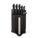 Kitchen chopping set MR-1413-BLACK MAESTRO