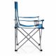 3. Meteor Tripper 16527 folding chair
