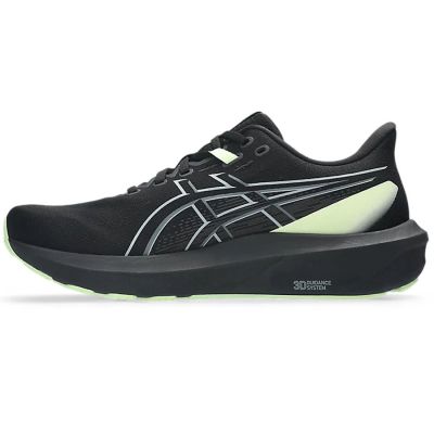 2. Asics GT-1000 15 1011C230 003 shoes