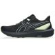 2. Asics GT-1000 15 1011C230 003 shoes