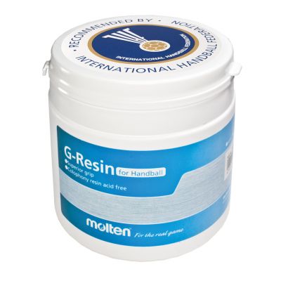 3. YG0015 Molten Handball Glue 500ml