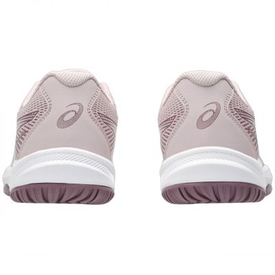 4. Asics Upcourt 6 GS Jr 1074A045 700 shoes