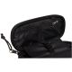 3. Eastpak Oval Single EK0007170081 Black One Size
