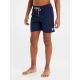 4. Protest CULTURE JR navy blue children's sports shorts for school PE (P2810000_941)