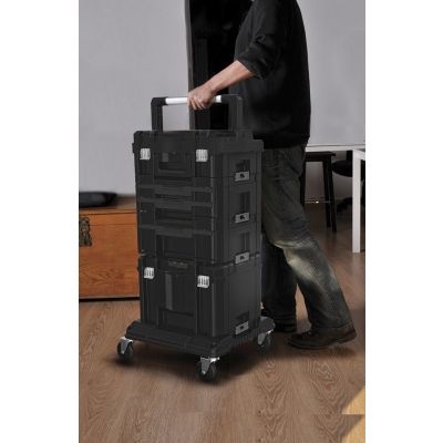 Tstak Module - Stanley 719721 Mobile Platform