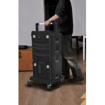 Tstak Module - Stanley 719721 Mobile Platform