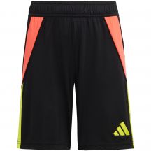 Adidas Tiro 24 Jr IT2424 shorts