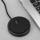 20. TECHLY Conference Microphone +MUTE