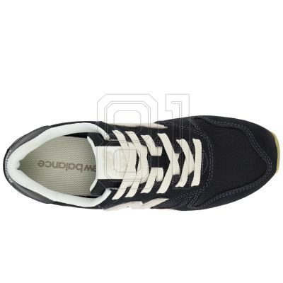 9. New Balance sneakers W WL373TN2
