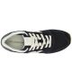 9. New Balance sneakers W WL373TN2