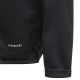 11. Adidas Tiro 21 Track Jacket Youth Junior GM7314 sweatshirt