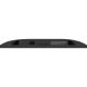 12. MSI MAG 245F X24 computer monitor 60.5 cm (23.8") 1920 x 1080 px Full HD LCD Black