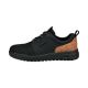 2. Bugatti M 321-ASF02-6900-1000 shoes