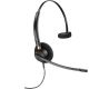 5. Mono Headset POLY EncorePro 510 + Quick Disconnect