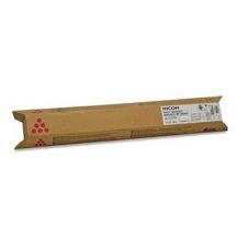 Ricoh MP C400 Magenta Toner 842237 842040