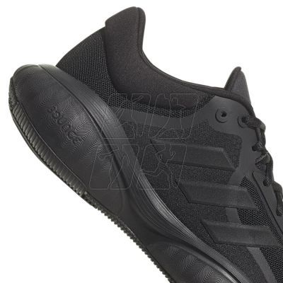 6. Adidas Response W GW6661 running shoes