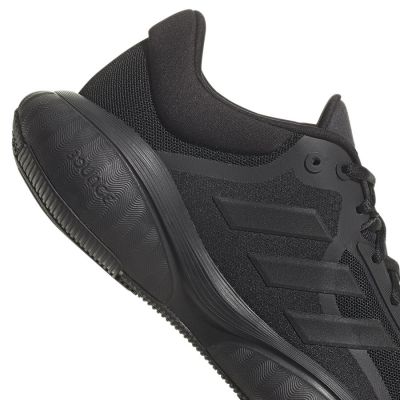 6. adidas Response W GW6661 Running Shoes