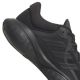 6. adidas Response W GW6661 Running Shoes