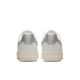 4. Nike Air Force 1 '07 W DQ7569-100