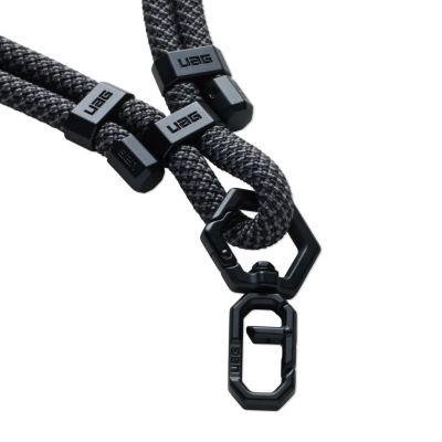 4. Urban Armor Gear 964371113240 smartphones/cell phone accessory Hanger