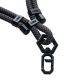4. Urban Armor Gear 964371113240 smartphones/cell phone accessory Hanger