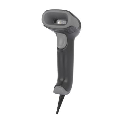Honeywell Omni-directional 1D scanner, PDF