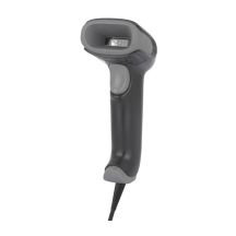 Honeywell Omni-directional 1D scanner, PDF